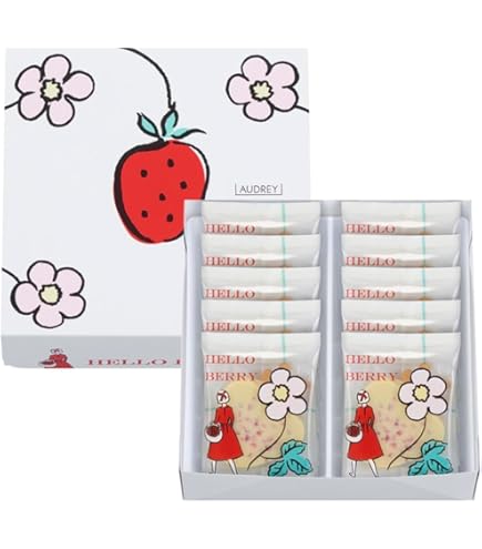 Amazon.co.jp: 【 2025 オードリー 】AUDREY オードリー バンブー